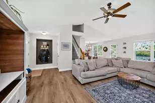 7527 Harmill Ct, Hamilton Township, OH 45039 - Photo 10