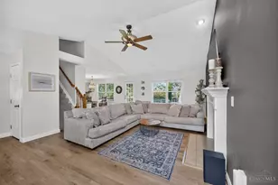 7527 Harmill Ct, Hamilton Township, OH 45039 - Photo 14