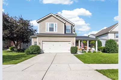 7527 Harmill Court, Hamilton Township, OH 45039 - Photo 2
