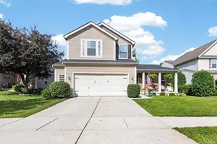 7527 Harmill Ct, Hamilton Township, OH 45039 - Photo 2