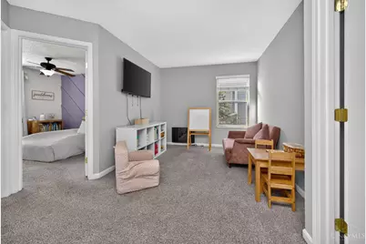 7527 Harmill Court, Hamilton Township, OH 45039 - Photo 32