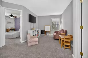 7527 Harmill Ct, Hamilton Township, OH 45039 - Photo 32