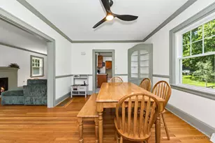 6041 Colter Ave, Cincinnati, OH 45230 - Photo 16