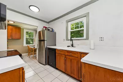 6041 Colter Avenue, Cincinnati, OH 45230 - Photo 18