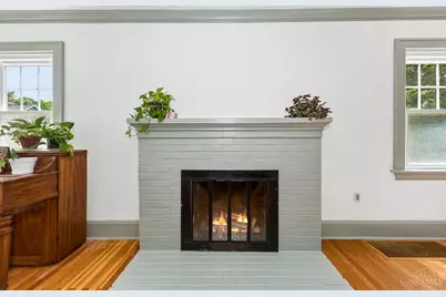 6041 Colter Avenue, Cincinnati, OH 45230 - Photo 12