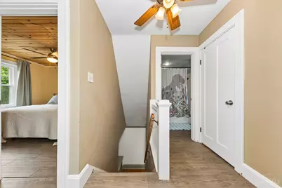 6041 Colter Avenue, Cincinnati, OH 45230 - Photo 26