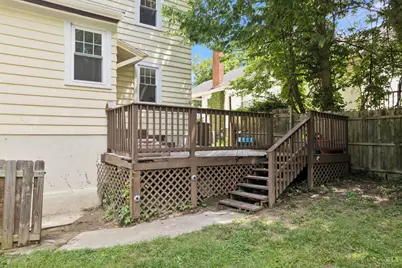 6041 Colter Avenue, Cincinnati, OH 45230 - Photo 6