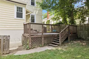 6041 Colter Ave, Cincinnati, OH 45230 - Photo 6