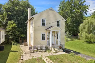 6041 Colter Ave, Cincinnati, OH 45230 - Photo 2