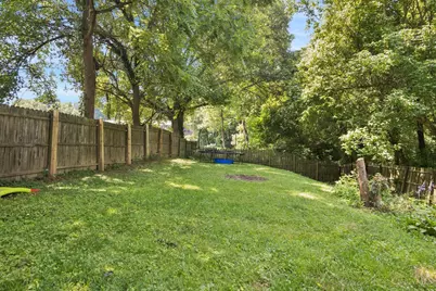 6041 Colter Avenue, Cincinnati, OH 45230 - Photo 8