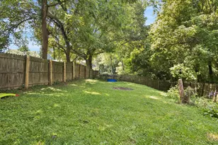 6041 Colter Ave, Cincinnati, OH 45230 - Photo 8