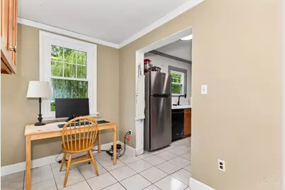 6041 Colter Avenue, Cincinnati, OH 45230 - Photo 22