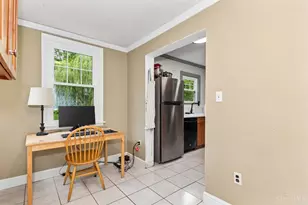 6041 Colter Ave, Cincinnati, OH 45230 - Photo 22