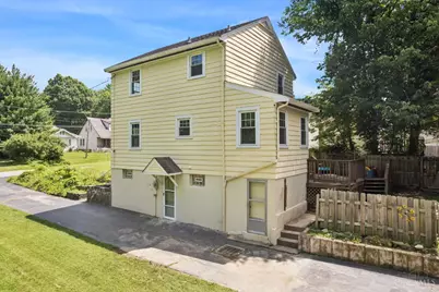 6041 Colter Avenue, Cincinnati, OH 45230 - Photo 4