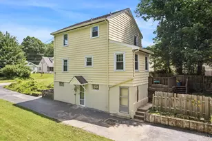 6041 Colter Ave, Cincinnati, OH 45230 - Photo 4
