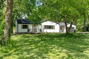 2836 Banning Rd, Colerain Township, OH 45239 - Photo 2