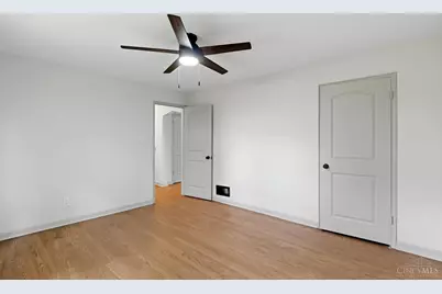 2836 Banning Road, Colerain Township, OH 45239 - Photo 26