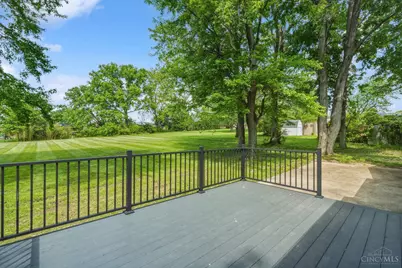 2836 Banning Road, Colerain Township, OH 45239 - Photo 40