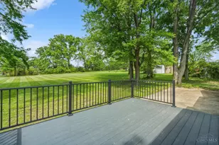 2836 Banning Rd, Colerain Township, OH 45239 - Photo 40