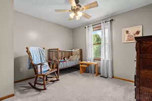 561 Steelle Rd, Green Township, OH 45177 - Photo 24