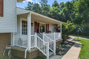 561 Steelle Rd, Green Township, OH 45177 - Photo 8