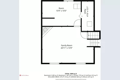 561 Steelle Road, Green Township, OH 45177 - Photo 46