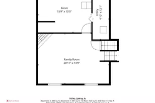 561 Steelle Rd, Green Township, OH 45177 - Photo 46