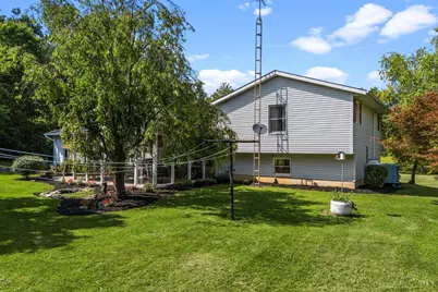 561 Steelle Road, Green Township, OH 45177 - Photo 6