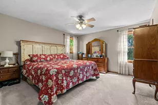 561 Steelle Rd, Green Township, OH 45177 - Photo 28
