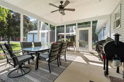 561 Steelle Road, Green Township, OH 45177 - Photo 38