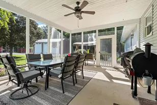 561 Steelle Rd, Green Township, OH 45177 - Photo 38