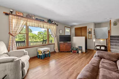 561 Steelle Road, Green Township, OH 45177 - Photo 12