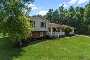 561 Steelle Rd, Green Township, OH 45177 - Photo 44