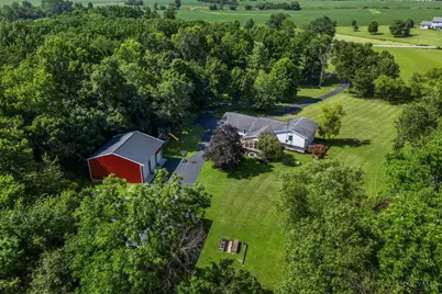 561 Steelle Road, Green Township, OH 45177 - Photo 42