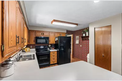 561 Steelle Road, Green Township, OH 45177 - Photo 16