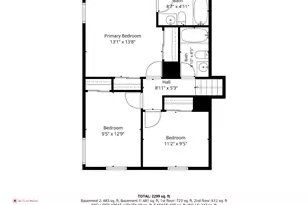 561 Steelle Rd, Green Township, OH 45177 - Photo 48