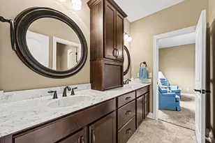 9356 Ridings Blvd, Washington Twp, OH 45458 - Photo 26