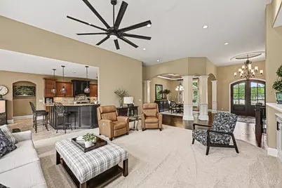 9356 Ridings Boulevard, Washington Twp, OH 45458 - Photo 10