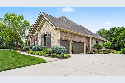 9356 Ridings Boulevard, Washington Twp, OH 45458 - Photo 42