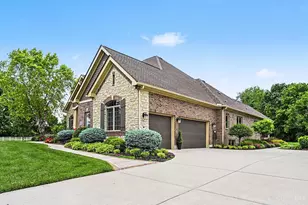 9356 Ridings Blvd, Washington Twp, OH 45458 - Photo 42