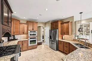 9356 Ridings Blvd, Washington Twp, OH 45458 - Photo 18