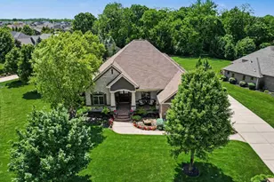 9356 Ridings Blvd, Washington Twp, OH 45458 - Photo 48