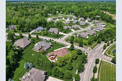 9356 Ridings Boulevard, Washington Twp, OH 45458 - Photo 56
