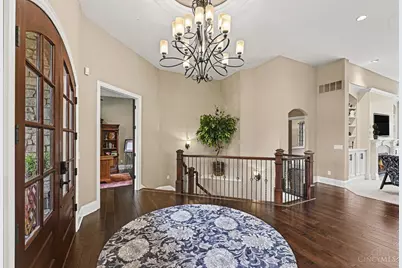 9356 Ridings Boulevard, Washington Twp, OH 45458 - Photo 6