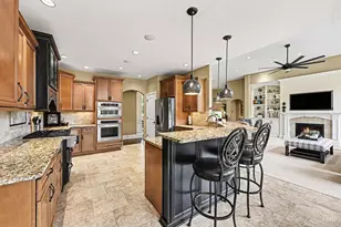 9356 Ridings Blvd, Washington Twp, OH 45458 - Photo 16