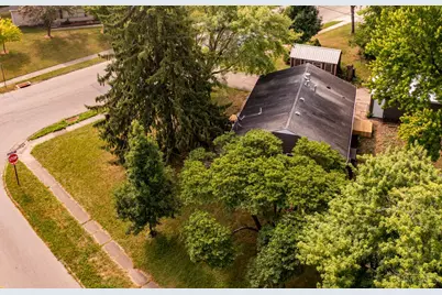 2793 Galewood Street, Kettering, OH 45420 - Photo 42