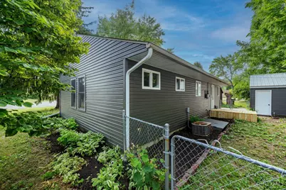 2793 Galewood Street, Kettering, OH 45420 - Photo 32