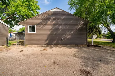 2793 Galewood Street, Kettering, OH 45420 - Photo 38