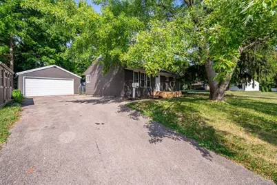 2793 Galewood Street, Kettering, OH 45420 - Photo 1