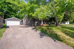 2793 Galewood St, Kettering, OH 45420 - Photo 1